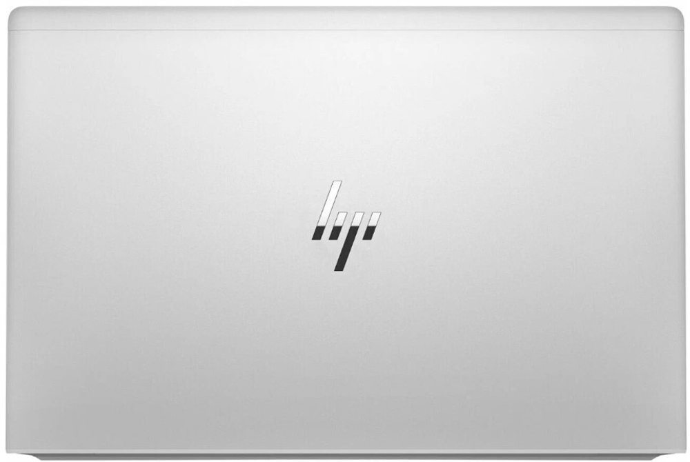 Ноутбук  HP EliteBook 640 G9 14 ", Core i5, 8 Гб RAM, 512 Гб SSD, Iris Xe Graphics, Серебристый