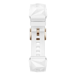 Умные часы Huawei Watch GT 5 Pro 42мм, White