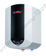 Водонагреватель THERMEX IBL 10 O