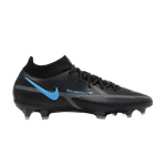 Кроссовки Nike Phantom Gt 2 Elite Df Fg