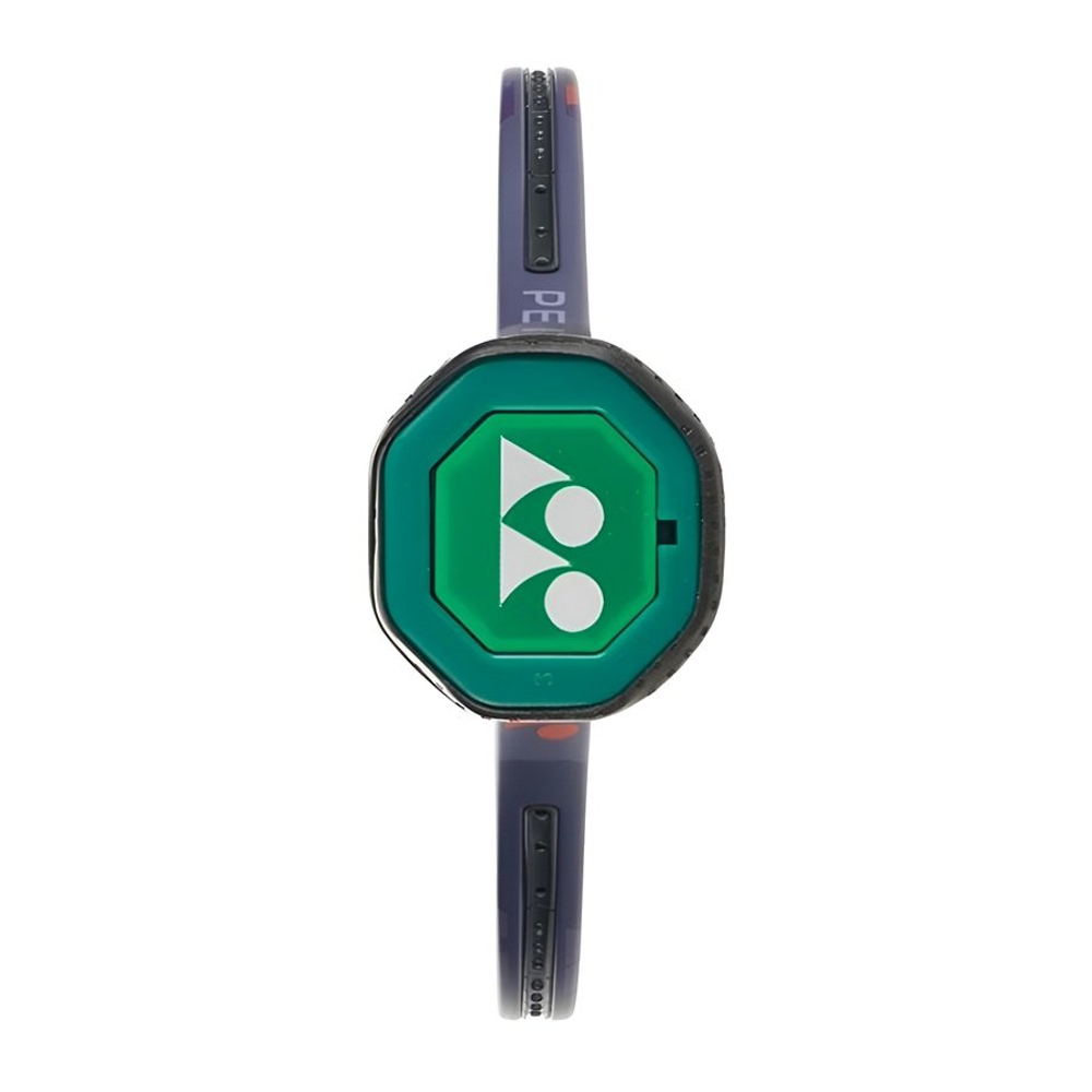 Ракетка для тенниса Профессиональные YONEX PERCEPT 97 310