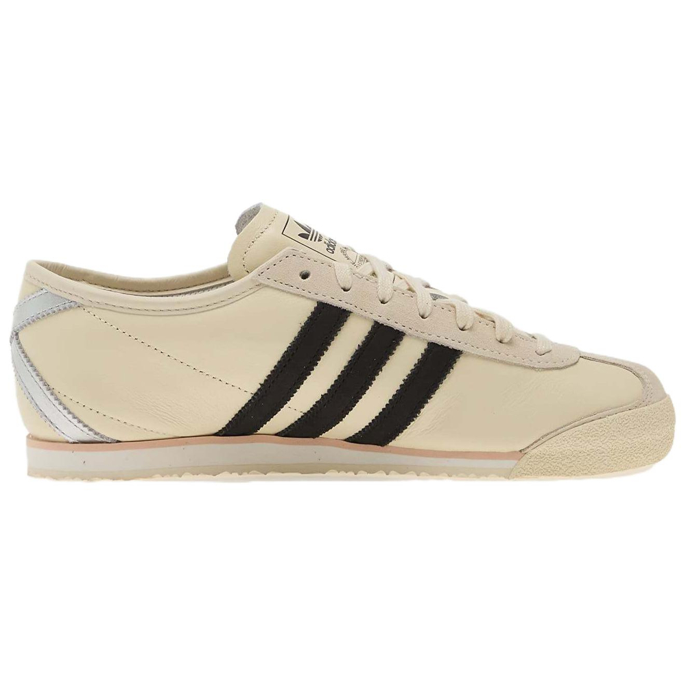Adidas Originals Italia 70s Leather Lightweight