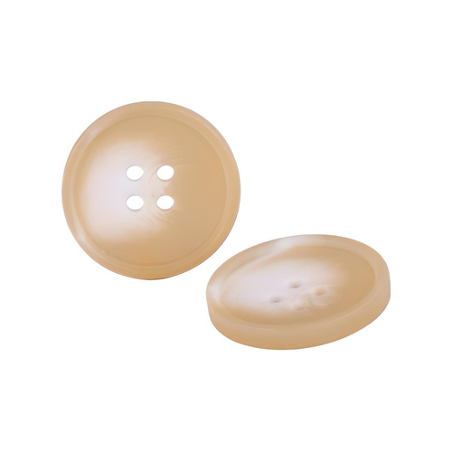 пуговица 02104