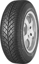 Continental ContiWinterContact TS 830 245/50 R18 104V