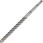 DeWalt DT8972-QZ бур sds-plus xlr, 12х200х150мм 10 шт