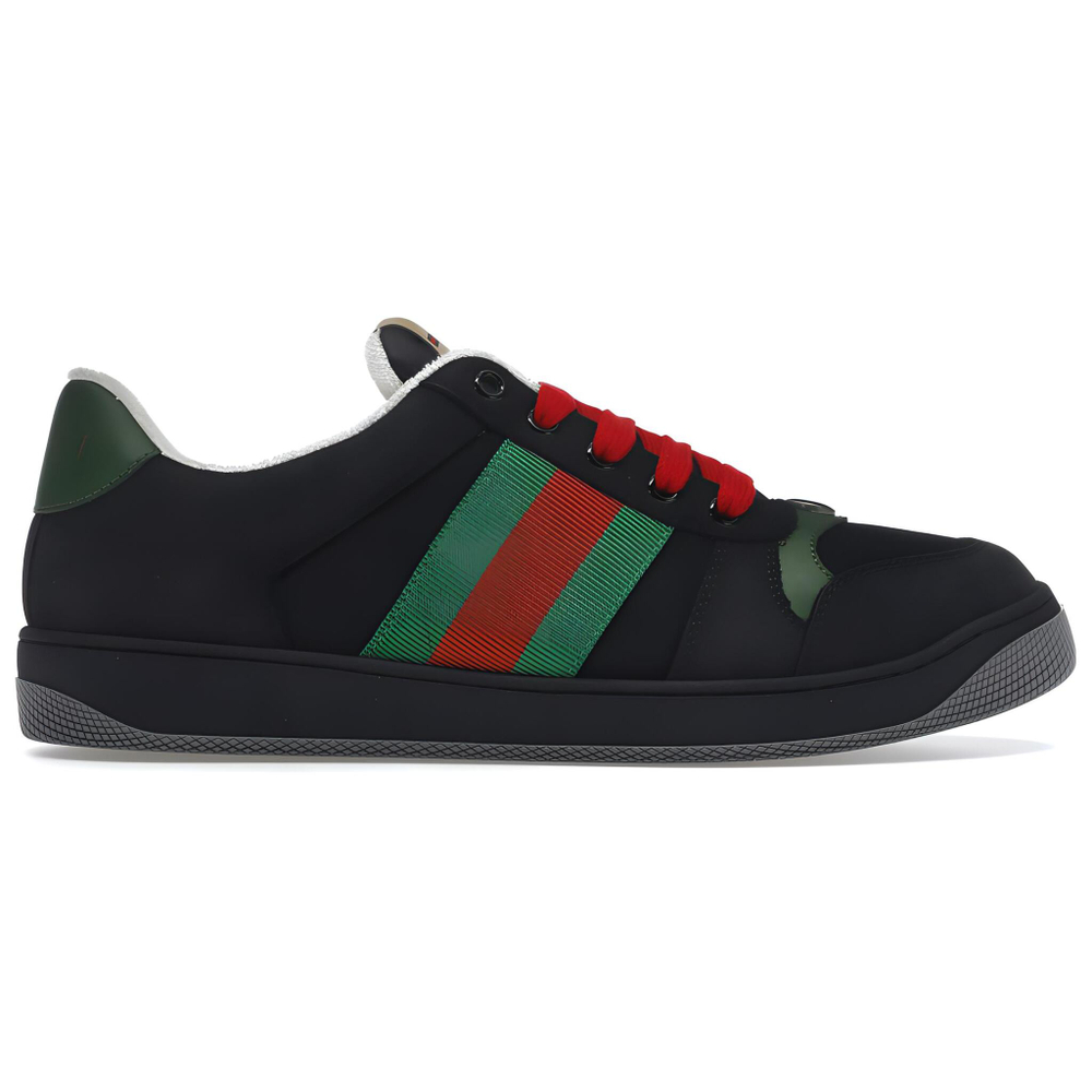 Gucci Screener Gg