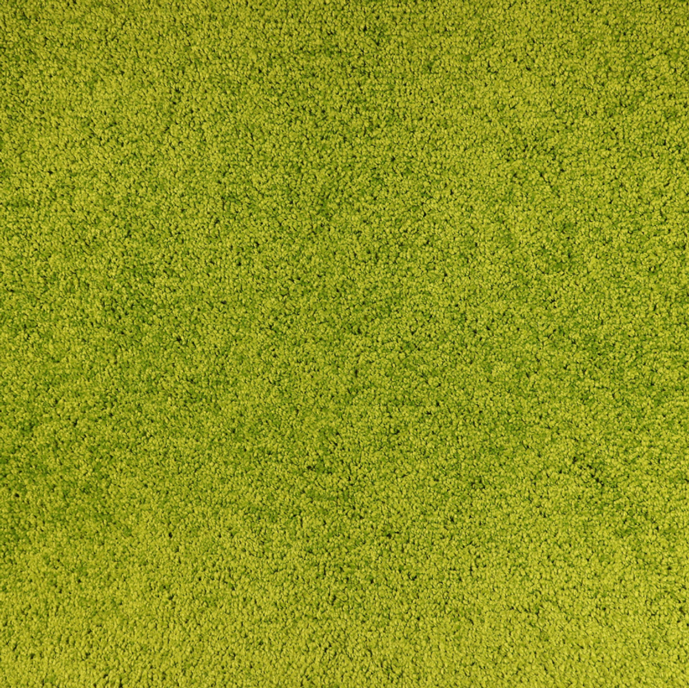 Ковролин Урггазкарпет Узбекистан Либерти 16-ZELYONIY-10093 войлок ворс 15мм шир 3м (кв.м.) Ковролин Урггазкарпет Узбекистан Либерти 16-ZELYONIY-10093 войлок ворс 15мм шир 3м (кв.м.)