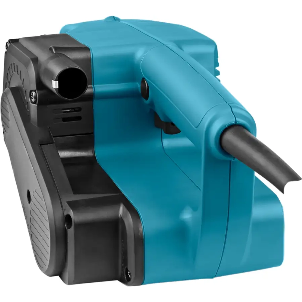 Ленточная шлифовальная машина Makita 9911K