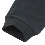 Штаны черные Yakuza Premium 4029