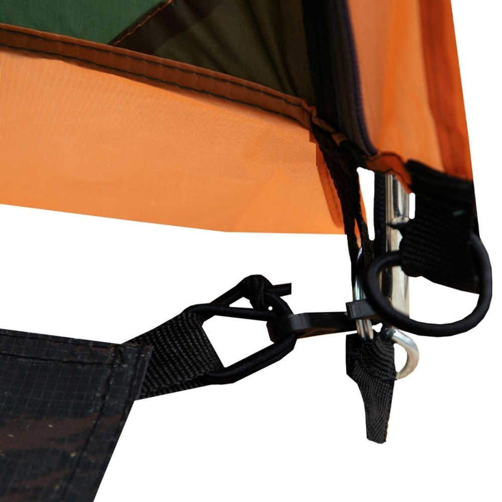 Палатка для туалета Totem Privat V.2 [TTT-022]