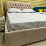 Кровать "Серена"