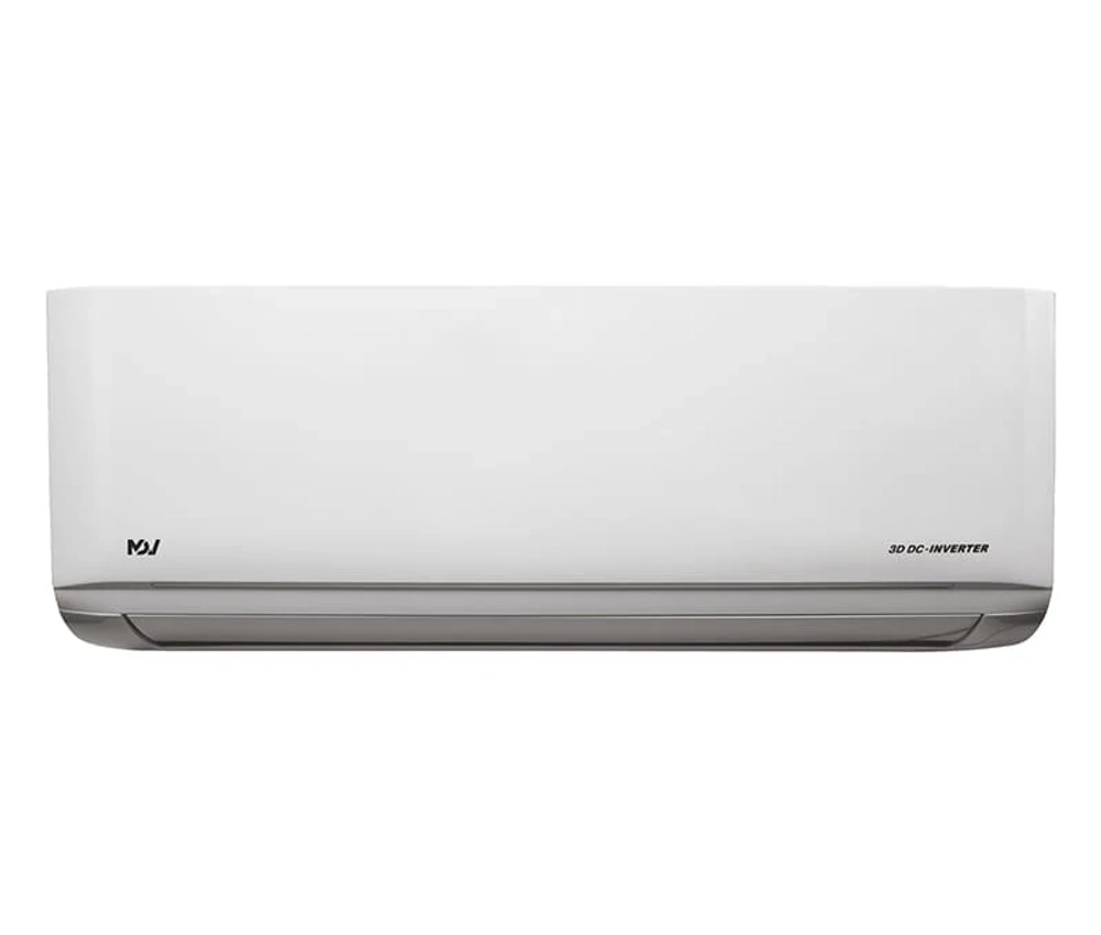 MDV MDSAN-09HRFN8 (WF)/MDOAN-09HFN8