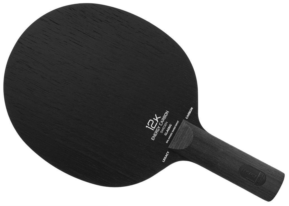 Stiga Legacy Carbon