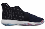 Кроссовки Adidas Harden Be 3 Fiba