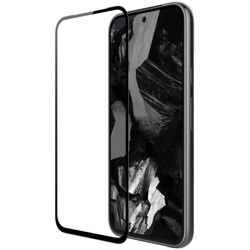Защитное закаленное стекло от Nillkin для Google Pixel 8A, серия CP+PRO Anti-Explosion Glass Screen Protector
