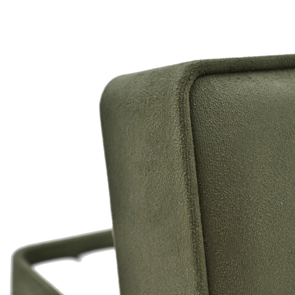 Футляр эксклюзивный для обручальных колец коллекция «Свадебные модели».