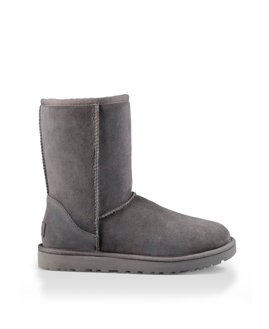 угги ugg оригинал