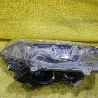 Фара правая Toyota RAV4 4 CA40 (2015-2019) LED