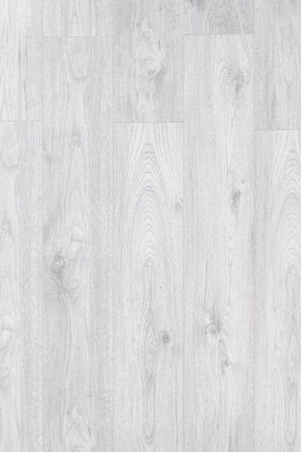 AquaFloor Space AF4032SPC, 2,196 м²