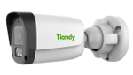 Tiandy TC-C321N Spec:I3/E/Y/2.8mm IP камера уличная 2МП