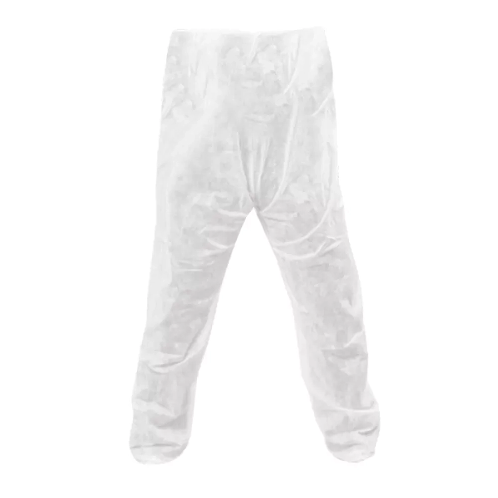 Штаны для прессотерапии Здравмедтех-Калуга плотность 25 размер 52-54 10 шт