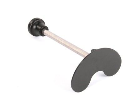 Толкатель серповидный для ROBOT COUPE (29880)