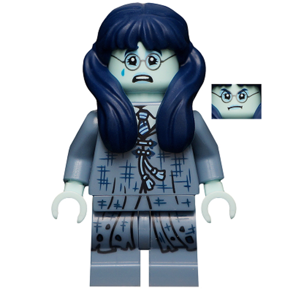 Плакса Миртл 71028 colhp36