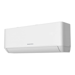 Сплит-система Dantex Advance RK-24SAT/RK-24SATE