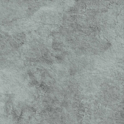 Керамогранит Для стен и пола PRIMAVERA/ТШ Тривор ТР66М40Y Рельеф 600х600х9 1,8/54