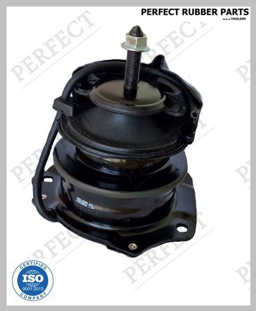 Подушка двигателя PERFECT (Кратность 1 шт) HO81S84RIEH