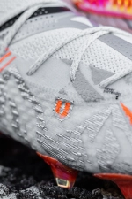 Бутсы Puma Future 7 Ultimate FG/AG Conquer your Mountain