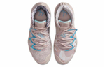 Кроссовки Nike Kybrid S2 Ep