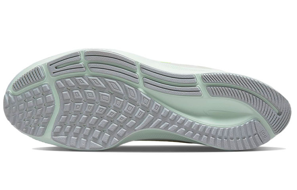 Кроссовки Nike Pegasus 38 Premium (Женская размерная сетка)