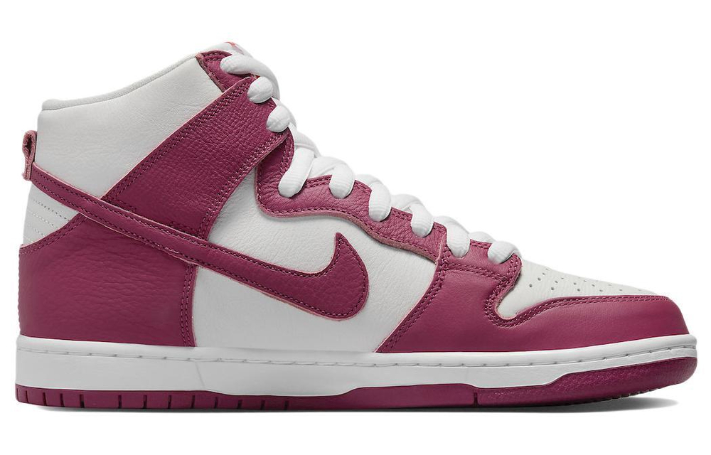 Кроссовки Nike Dunk Sb