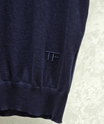 Поло Tom Ford
