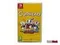 Cuphead (Nintendo Switch, Русские субтитры, Б/У)