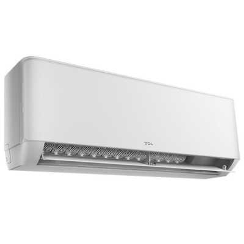 Кондиционер TCL TAC-TP18INV/R