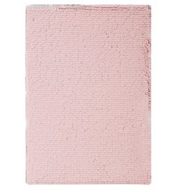 NB-52/ 1 Блокнот «Вечеринка»