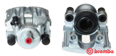 BREMBO - F06154-BRB - Brake Caliper