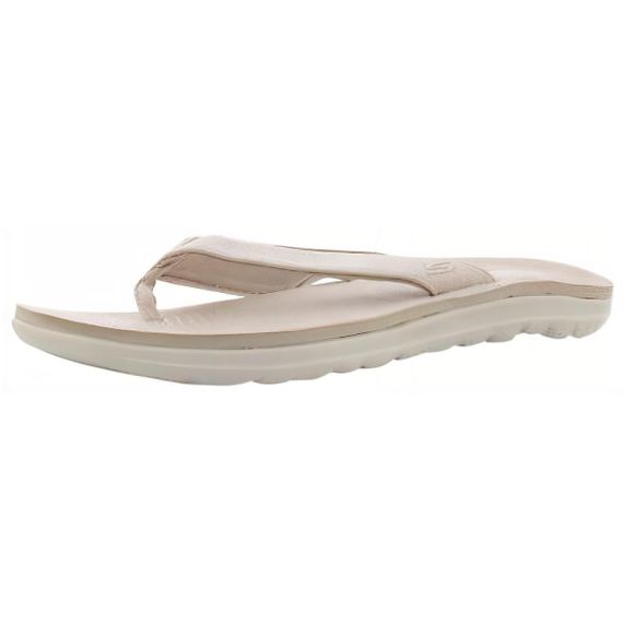 Skechers Running Shoe 'Beige'