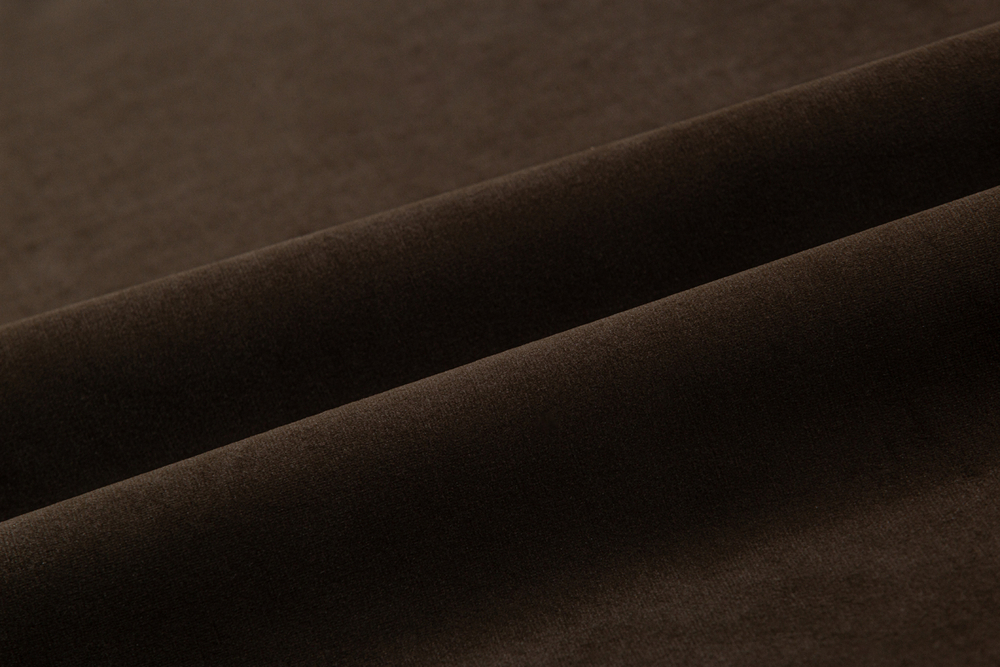 Велюр Shine (Шайн) 71