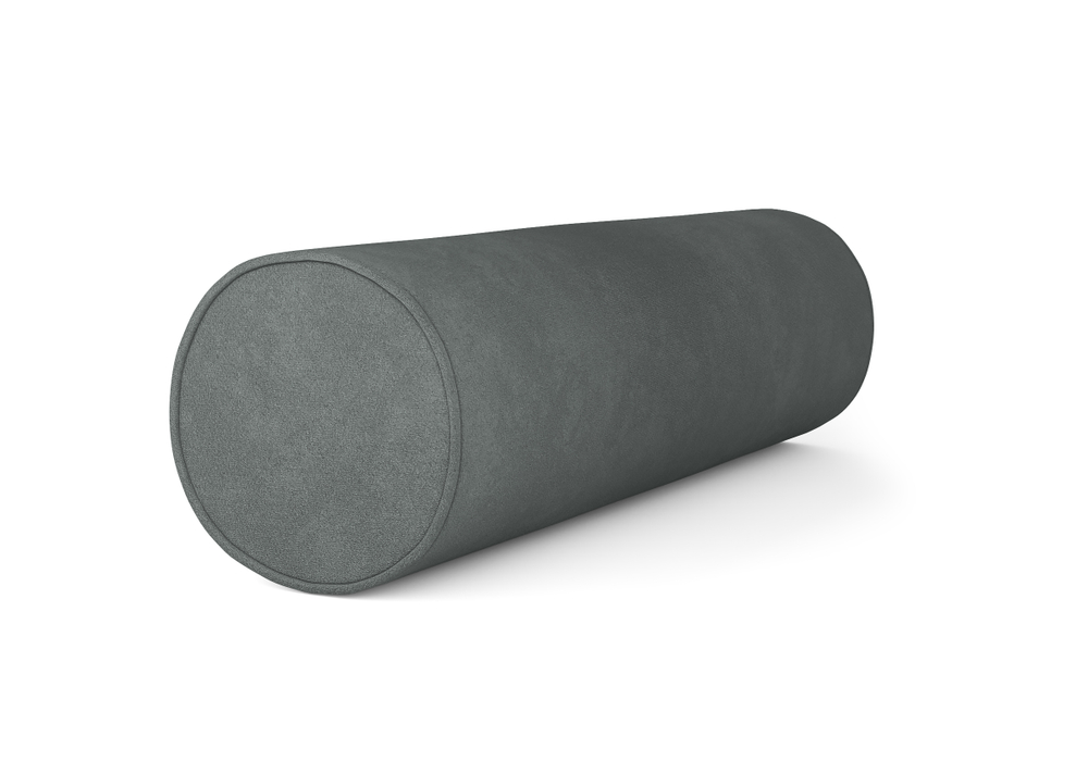 Декоративный валик