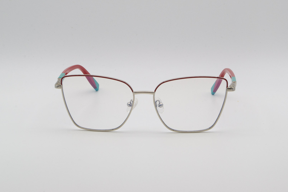 Изг. оправы Santarelli 3016 C2