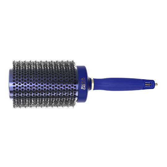Термобрашинг для укладки волос NanoThermic Speed XL ROYALTY 64мм