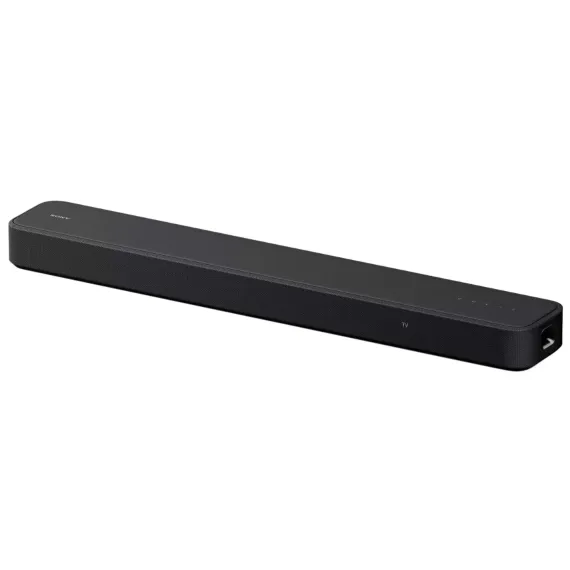 Sony HT-S2000 Black