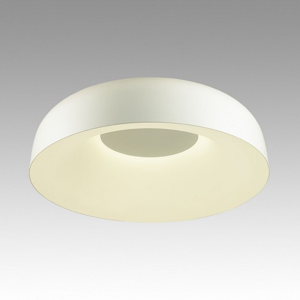 Накладной светильник Sonex Confy 7690/65L