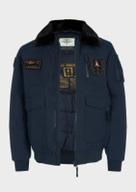 Куртка AERONAUTICA Pilot