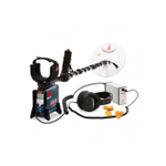 Minelab GPX4800