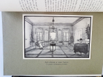 "Императрица Елизавета Алексеевна, супруга Императора Александра I". Великий Князь Николай Михайлович. 1909г. - редкая книга