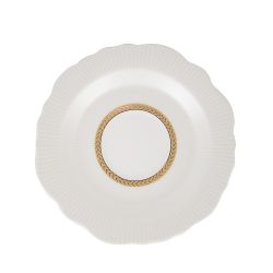 Набор кофейный 12пр. "White chic" (6 персон) v=90мл (подарочная упаковка)